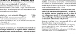 Viridian Citrato de Magnesio En Polvo 150 g