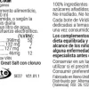 Viridian Sports Electrolyte Fix 100 ml