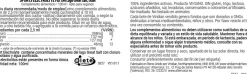 Viridian Sports Electrolyte Fix 100 ml