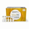 VisuXL Colirio 30 Monodosis