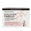 Vitaceutics Collagen Cabello Colágeno 30 Viales