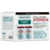 Vitaceutics Collagen Intens Colágeno 810 g x 2 ud