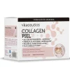 Vitaceutics Collagen Piel Colágeno 30 Viales