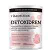 Vitaceutics Detoxidren Depurativo 200 g