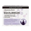Vitaceutics Equilibrium Equilibrio 60 Comprimidos