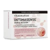 Vitaceutics Intimasense Bienestar Íntimo 30 Cápsulas
