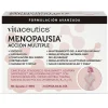 Vitaceutics Menopausia 60 Cápsulas