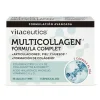 Vitaceutics Multicollagen Colágeno Múltiple 30 Cápsulas