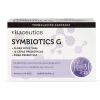 Vitaceutics Symbiotics Probióticos y Prebióticos 14 Sobres