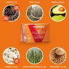 VITACRECIL Complex Forte 30 Sobres
