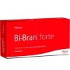 VITAE Bi Bran Forte 1000mg 105 Sobres