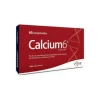 Vitae Calcium6 60 Comprimidos