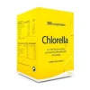 Vitae Chlorella 200 mg 300 Comprimidos