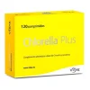 VITAE Chlorella Plus 1000mg (120 comprimidos)
