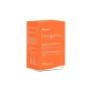 Vitae EnergyVita 10 Sticks
