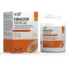 VITAE EQUAZEN 180 Cápsulas