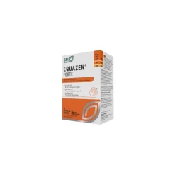 Vitae Equazen Forte 60 Cápsulas