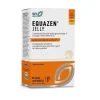 Vitae Equazen Jelly 30 Gotas Masticables
