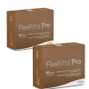 VITAE FlexiVita Pro Duplo 2x60 Cápsulas