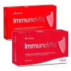 VITAE ImmunoVita Pack 60+30 Cápsulas