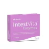 VITAE IntestVita Enzymes 60 Cápsulas