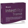 Vitae Intestvita Transit 30 Cápsulas