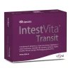 VITAE IntestVita Transit 60 cápsulas