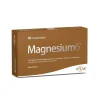 VITAE Magnesium6 60 Comprimidos