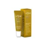 Vitae Oliovita Balm Pretect SPF30+ 10ml
