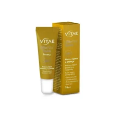 Vitae Oliovita Balm Pretect SPF30+ 10ml