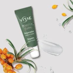 VITAE OlioVita Bálsamo 10ml
