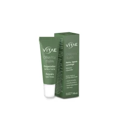 VITAE OlioVita Bálsamo 10ml
