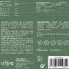 Vitae Oliovita Complemento Alimenticio en Cápsulas 150 cápsulas