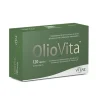 VITAE OlioVita 120 Cápsulas