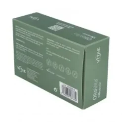 VITAE OlioVita 180 Cápsulas PACK AHORRO EXCLUSIVO