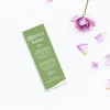 VITAE OlioVita Crema Íntima 30ml
