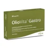 Vitae OlioVita Gastro 60 cápsulas