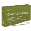 Vitae OlioVita Gastro 30 Cápsulas