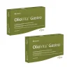 Vitae OlioVita Gastro Duplo 2x60 cápsulas