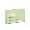Vitae Oliovita Pack 60 cap + Radiance 60 cap