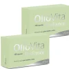 Vitae Oliovita Radiance Dupo 2x120 Cápsulas