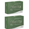 VITAE OlioVita 2 x 120 Cápsulas Oferta Duplo