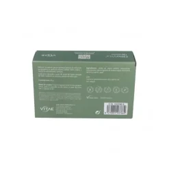 VITAE OlioVita 2 x 120 Cápsulas Oferta Duplo