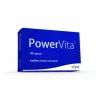 Vitae PowerVita Complemento Alimenticio Ashwagandha 30 Cápsulas