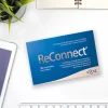 VITAE ReConnect 30 Comprimidos