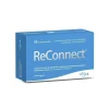 VITAE ReConnect 90 Comprimidos
