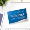 VITAE ReConnect 2 x 90 Comprimidos DUPLO Oferta