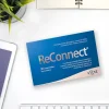 VITAE ReConnect 2x30 Comprimidos
