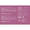 Vitae RelifVita 15 Sticks