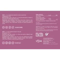 Vitae RelifVita 15 Sticks